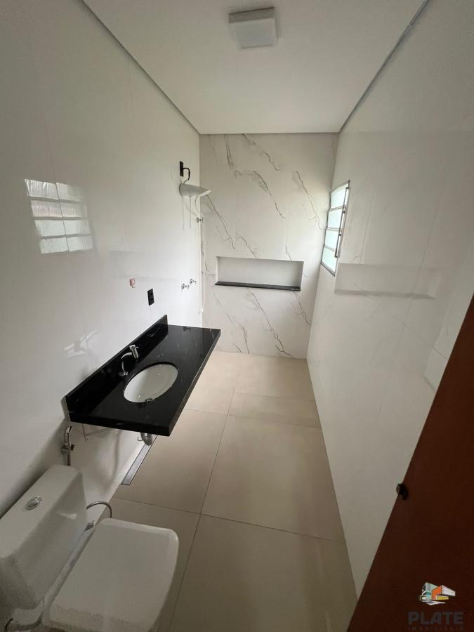 Casa de Condomínio à venda, 223m² - Foto 16