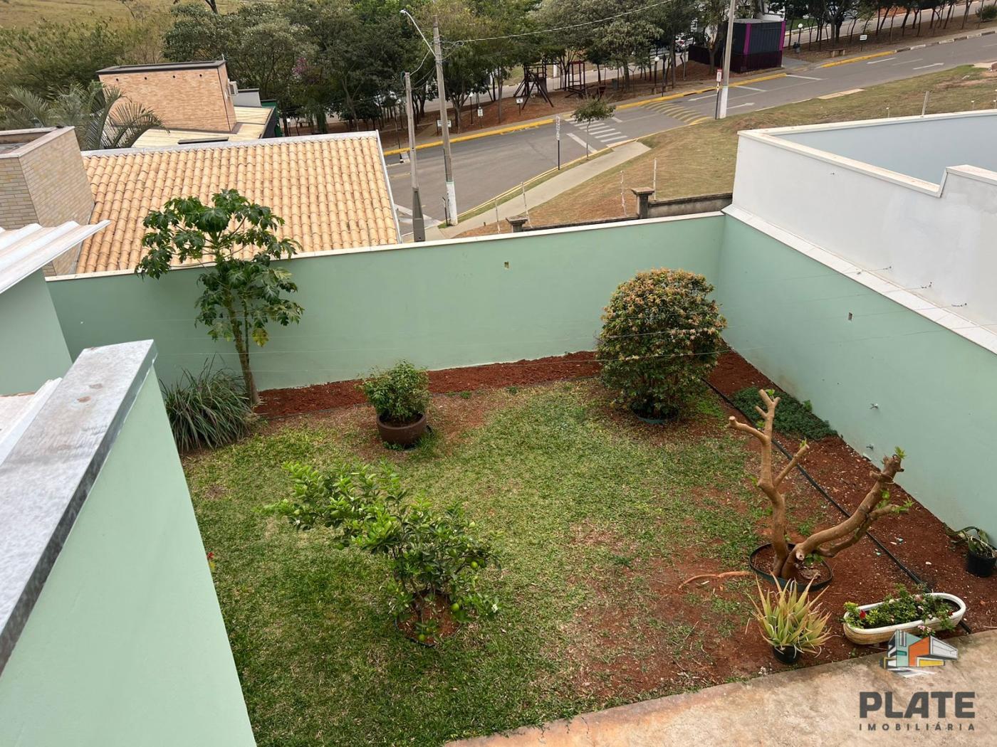 Casa de Condomínio à venda, 223m² - Foto 19