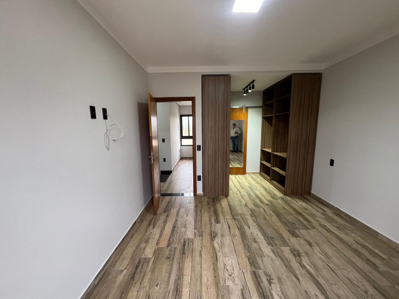 Casa de Condomínio à venda, 223m² - Foto 13