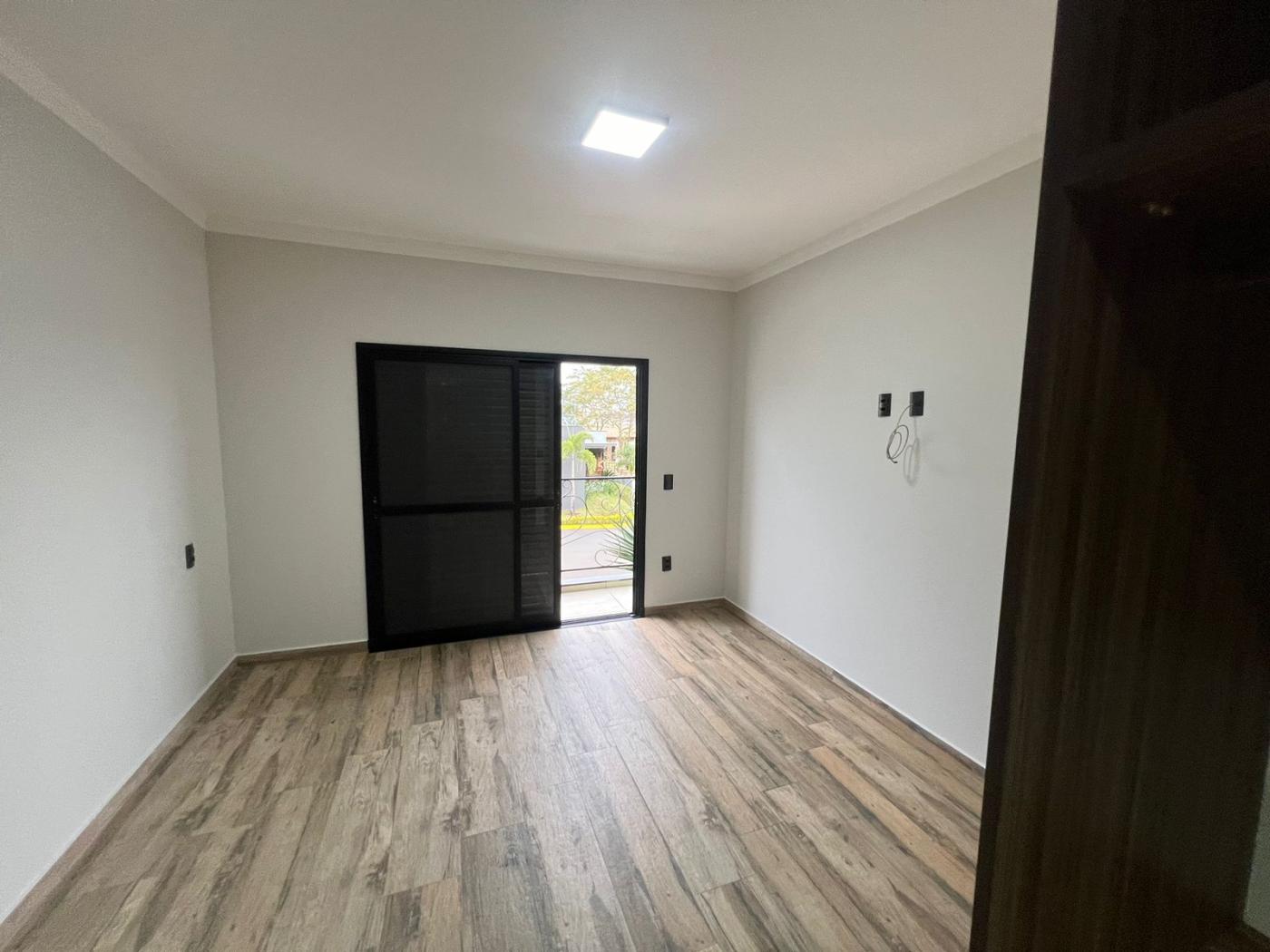 Casa de Condomínio à venda, 223m² - Foto 15