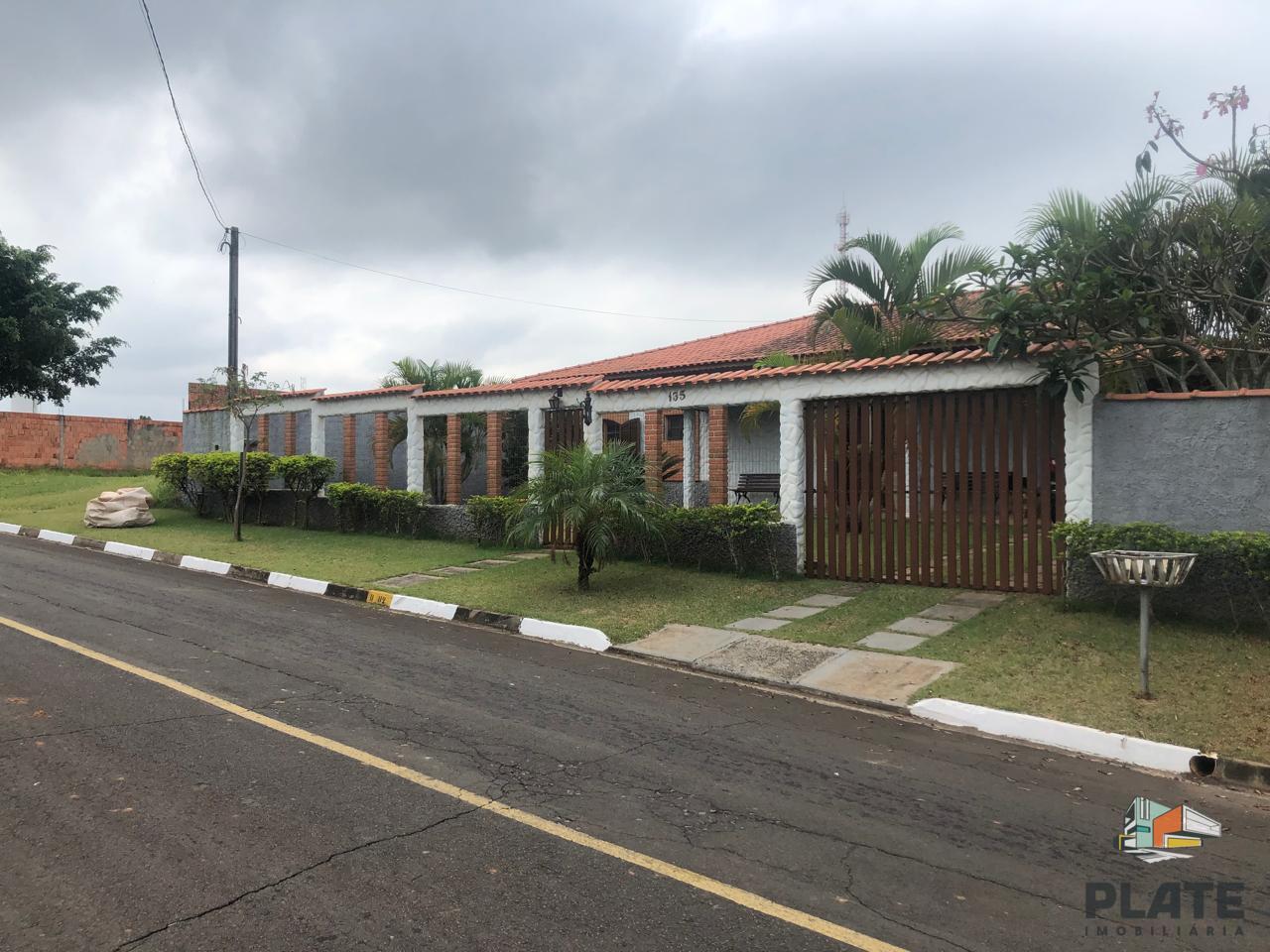 Casa de Condomínio à venda, 1000m² - Foto 2