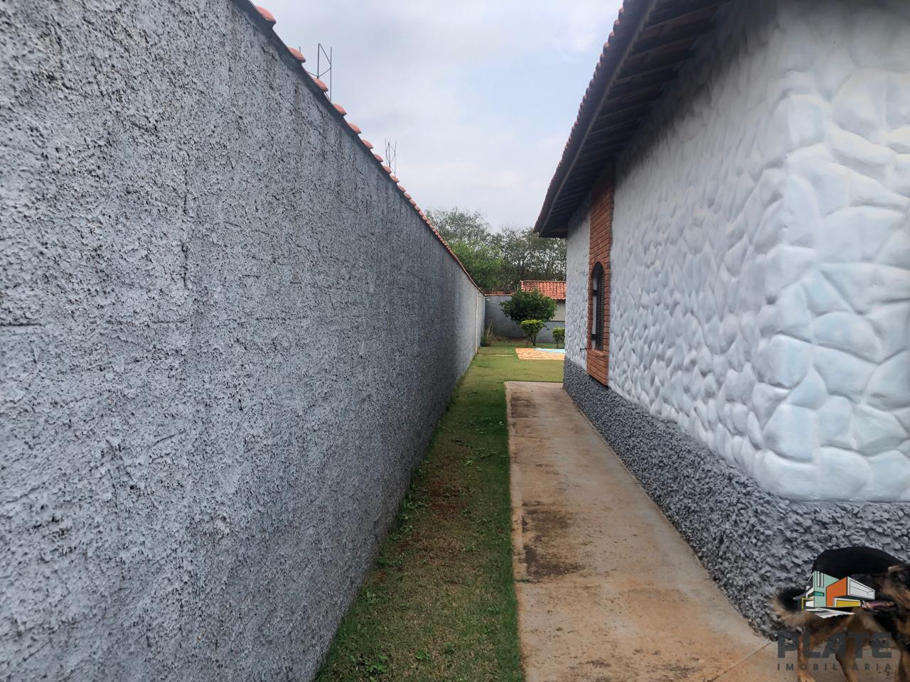 Casa de Condomínio à venda, 1000m² - Foto 7