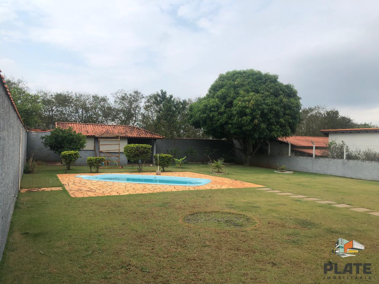 Casa de Condomínio à venda, 1000m² - Foto 11