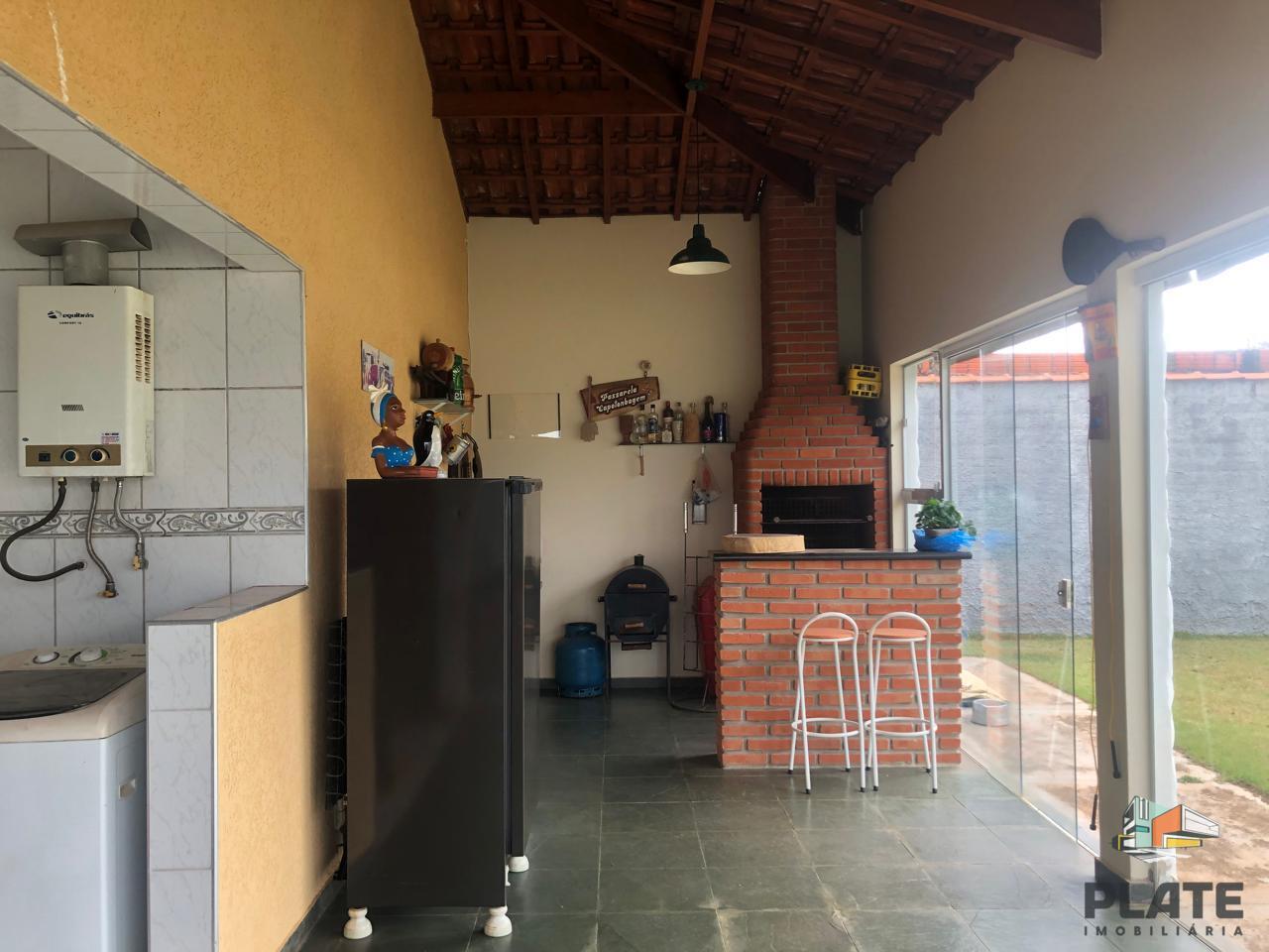 Casa de Condomínio à venda, 1000m² - Foto 14