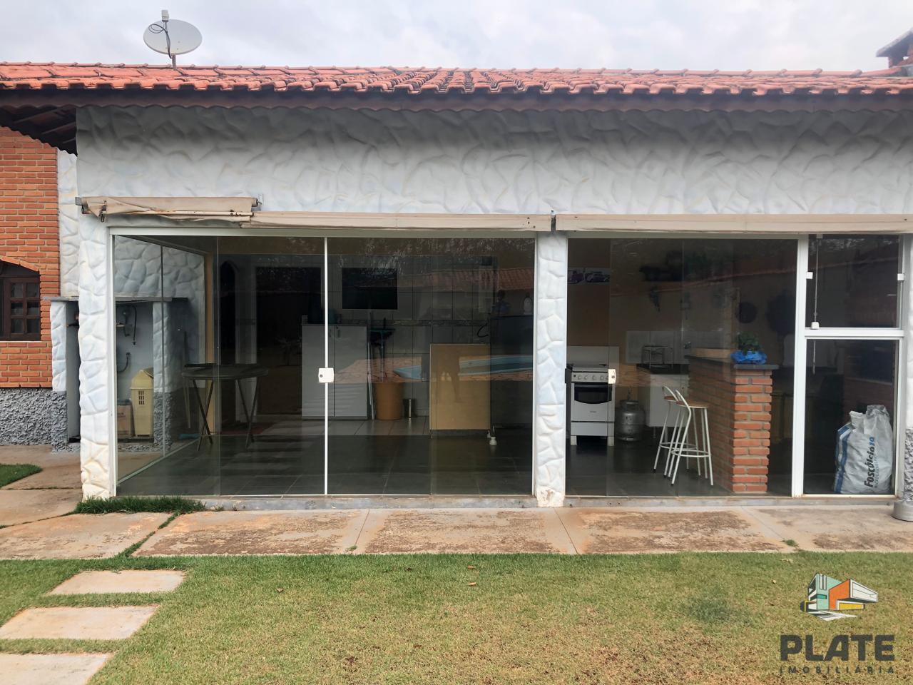 Casa de Condomínio à venda, 1000m² - Foto 12