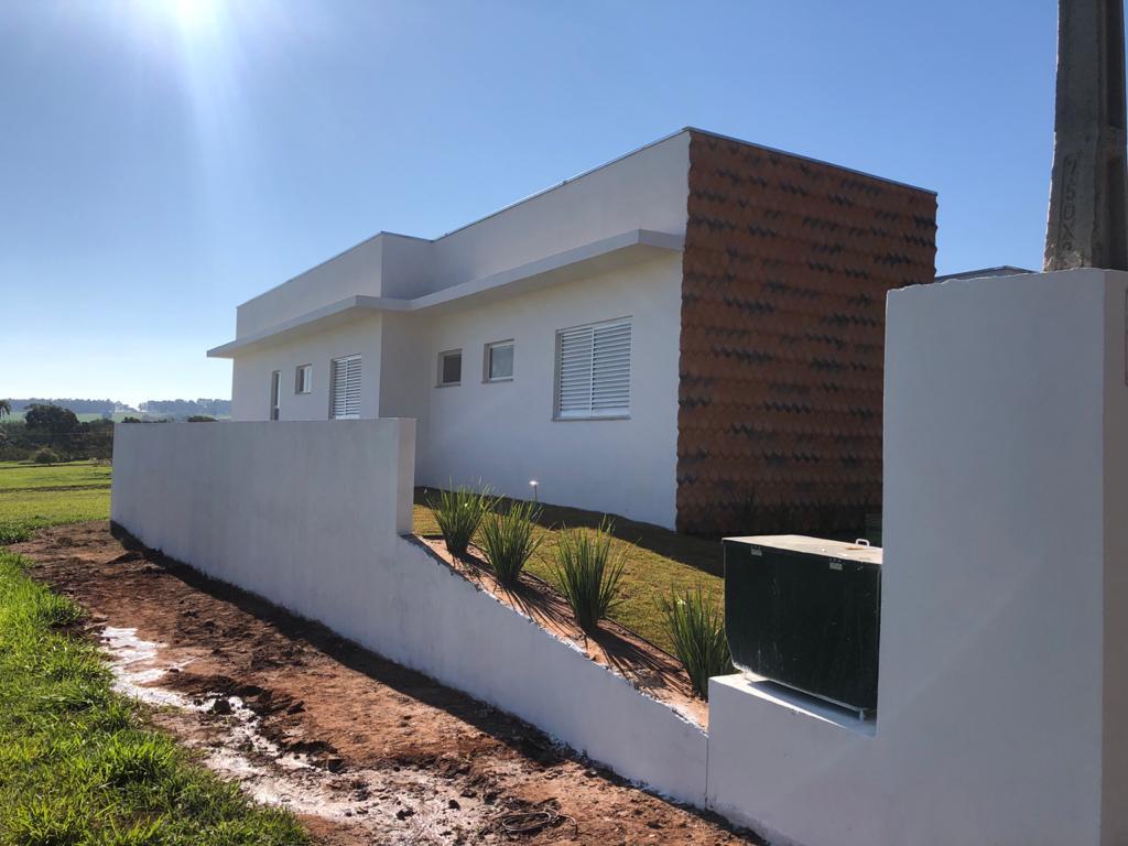 Casa de Condomínio à venda, 600m² - Foto 4