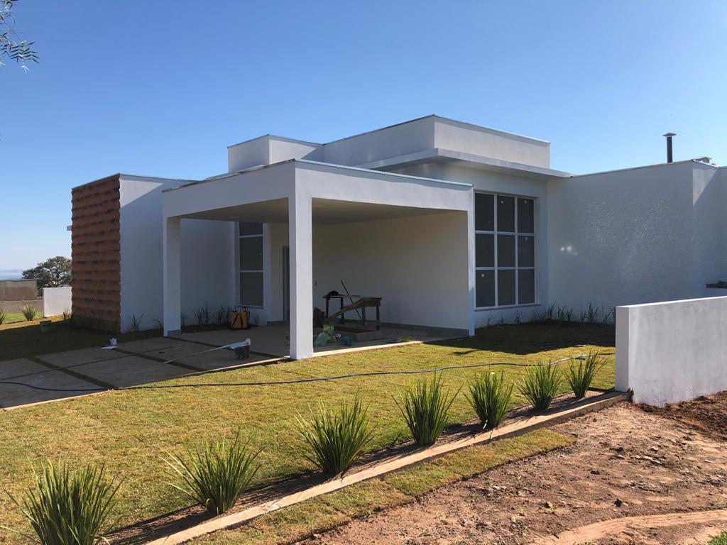 Casa de Condomínio à venda, 600m² - Foto 7