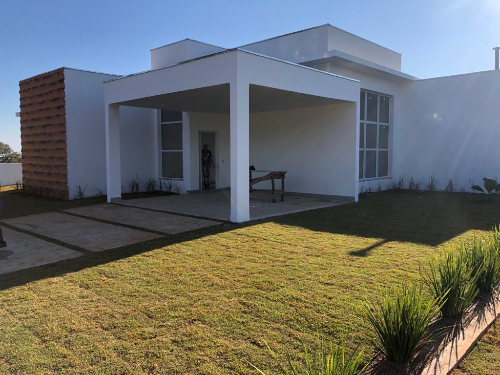 Casa de Condomínio à venda, 600m² - Foto 10