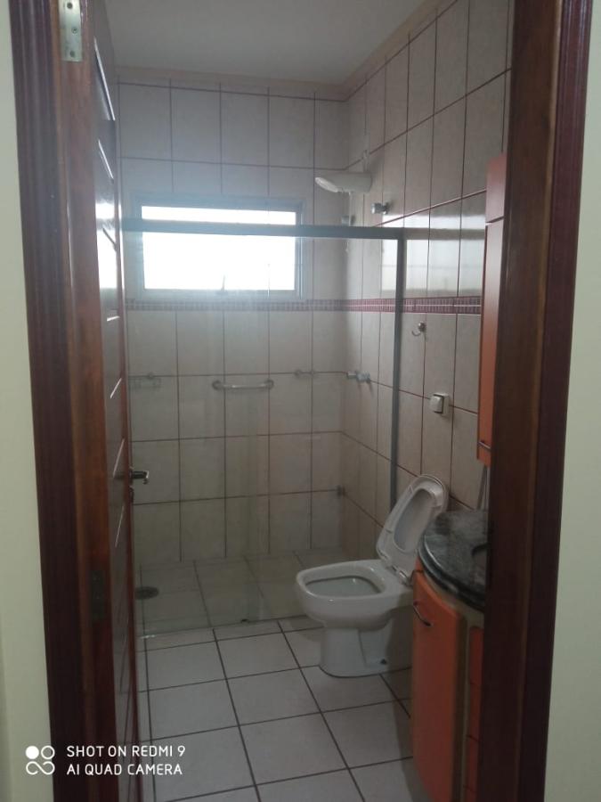 Casa de Condomínio à venda com 3 quartos, 258m² - Foto 8