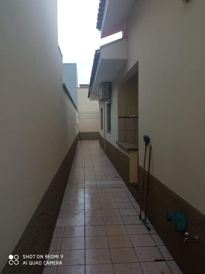 Casa de Condomínio à venda com 3 quartos, 258m² - Foto 11