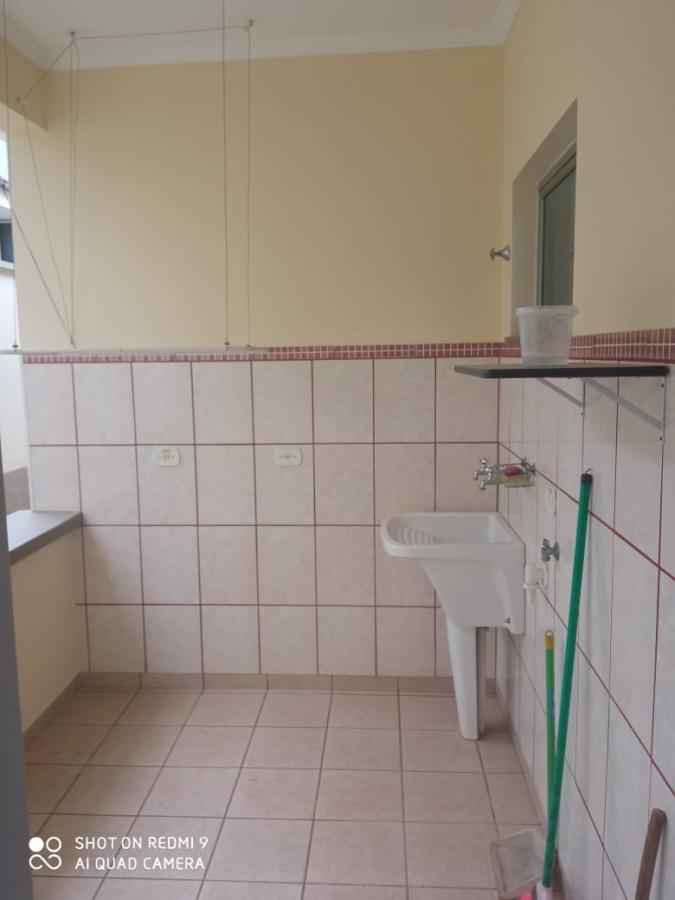 Casa de Condomínio à venda com 3 quartos, 258m² - Foto 14