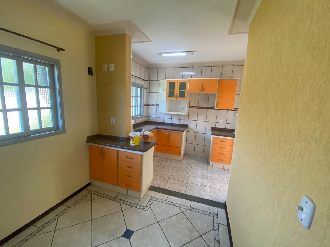 Casa de Condomínio à venda com 3 quartos, 258m² - Foto 23