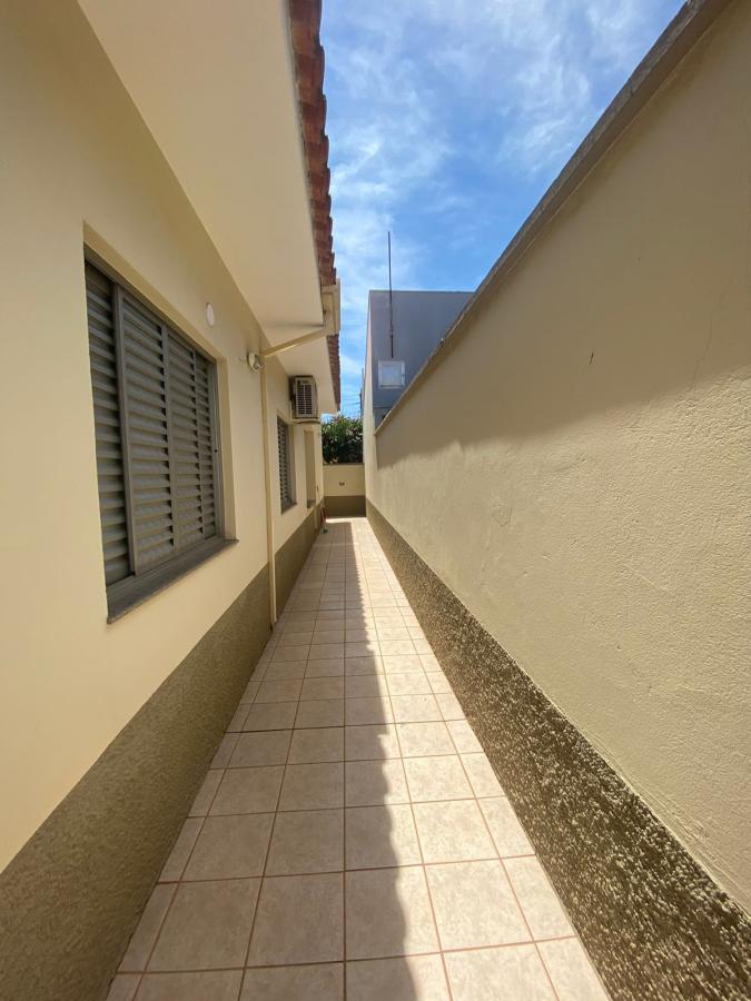 Casa de Condomínio à venda com 3 quartos, 258m² - Foto 28