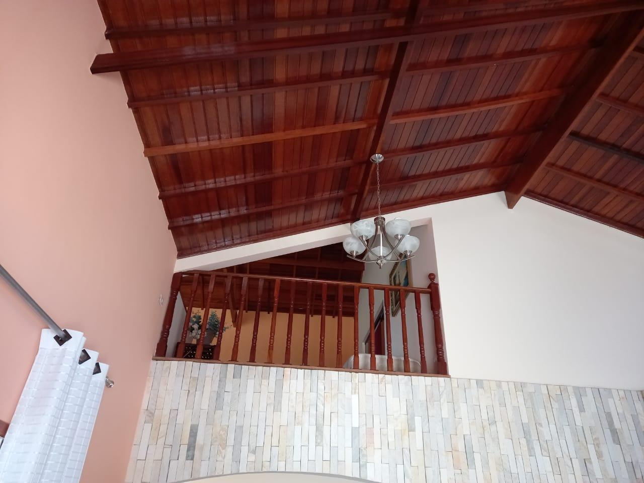 Casa de Condomínio à venda, 920m² - Foto 15