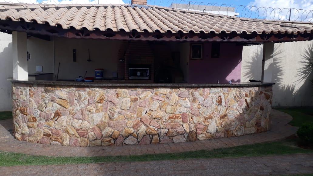 Casa de Condomínio à venda, 920m² - Foto 18