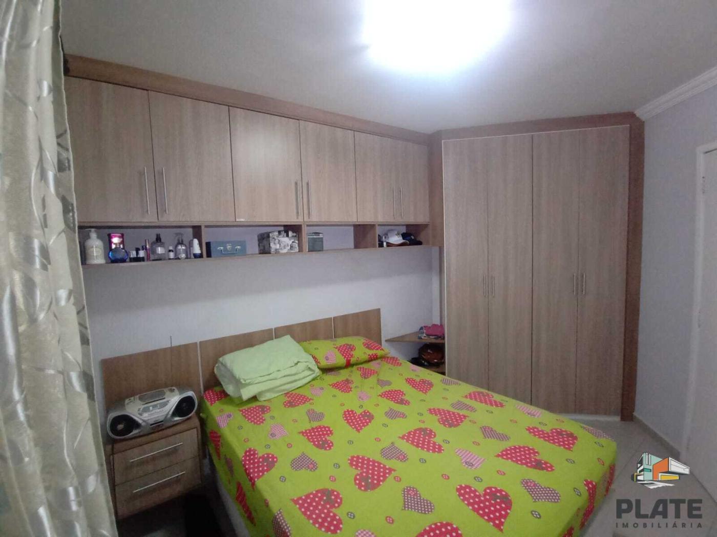 Apartamento à venda - Foto 10