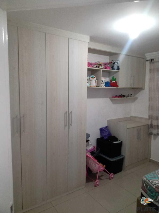 Apartamento à venda - Foto 15