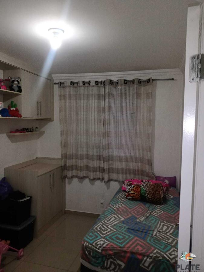 Apartamento à venda - Foto 17