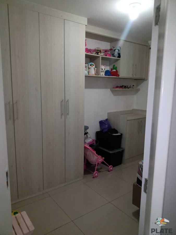 Apartamento à venda - Foto 16