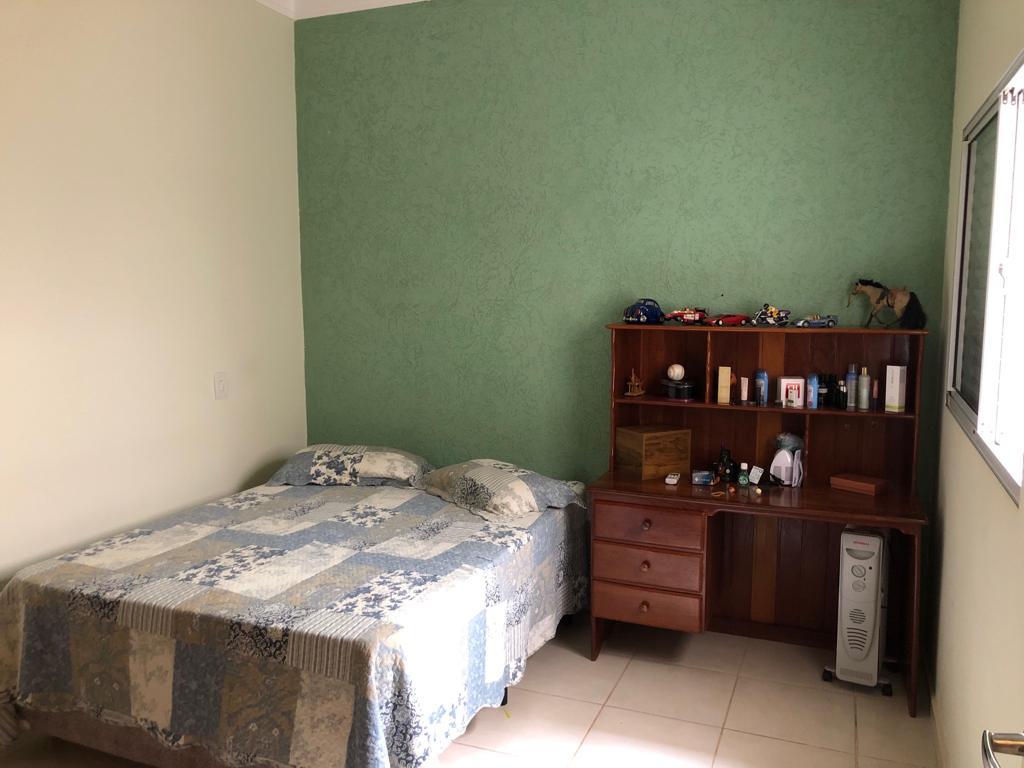 Casa de Condomínio à venda, 275m² - Foto 17