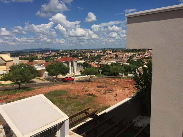 Casa de Condomínio à venda com 2 quartos, 275m² - Foto 26