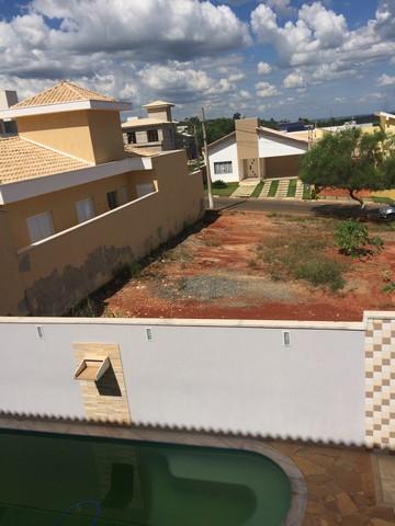 Casa de Condomínio à venda com 2 quartos, 275m² - Foto 25