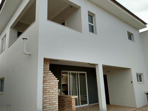 Casa de Condomínio à venda com 2 quartos, 275m² - Foto 35