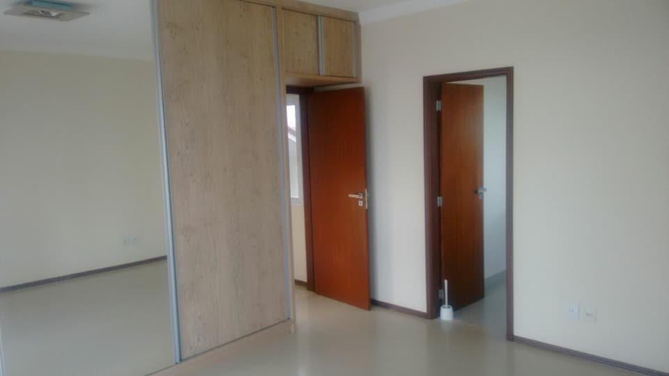 Casa de Condomínio à venda com 2 quartos, 275m² - Foto 46