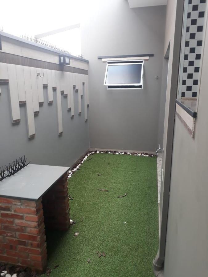 Casa de Condomínio à venda, 300m² - Foto 13