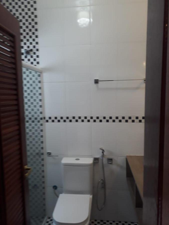 Casa de Condomínio à venda, 300m² - Foto 17