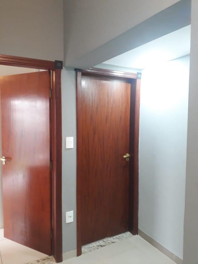 Casa de Condomínio à venda, 300m² - Foto 19