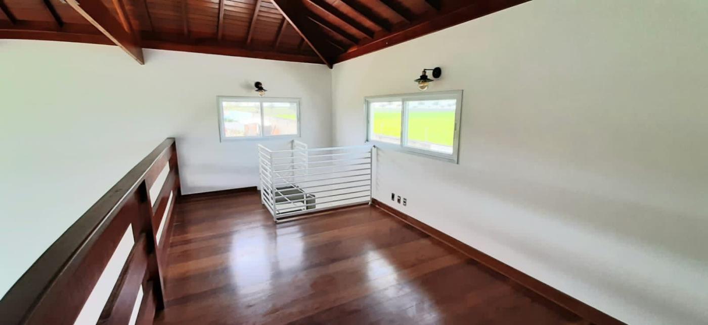 Casa de Condomínio à venda, 2000m² - Foto 13