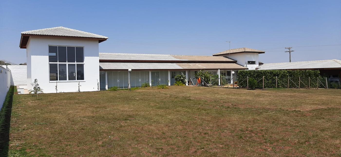 Casa de Condomínio à venda, 2000m² - Foto 39