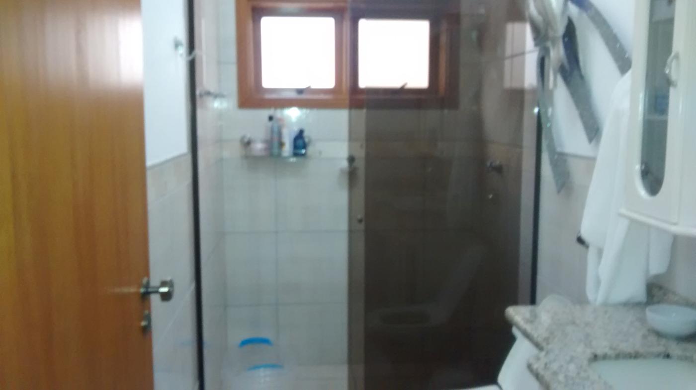 Casa de Condomínio à venda com 3 quartos, 600m² - Foto 11