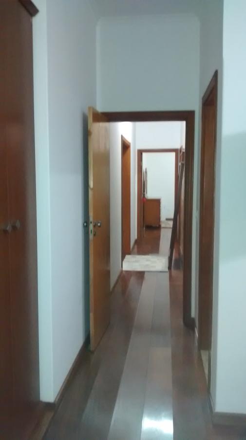 Casa de Condomínio à venda com 3 quartos, 600m² - Foto 12