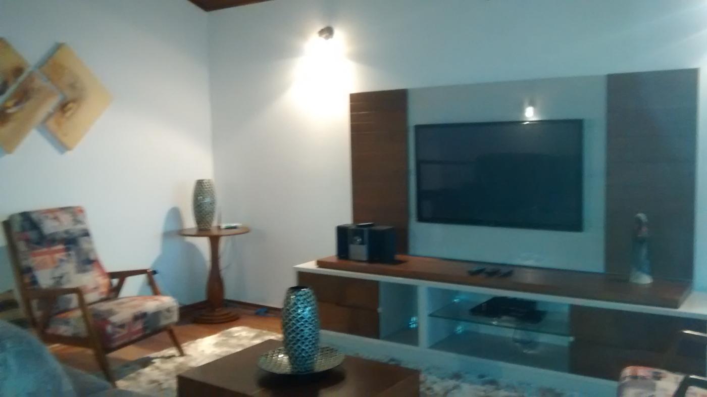 Casa de Condomínio à venda com 3 quartos, 600m² - Foto 15