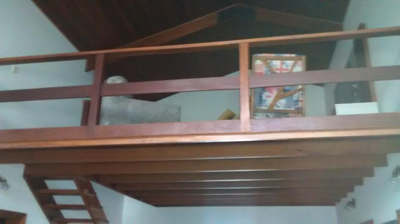 Casa de Condomínio à venda com 3 quartos, 600m² - Foto 18