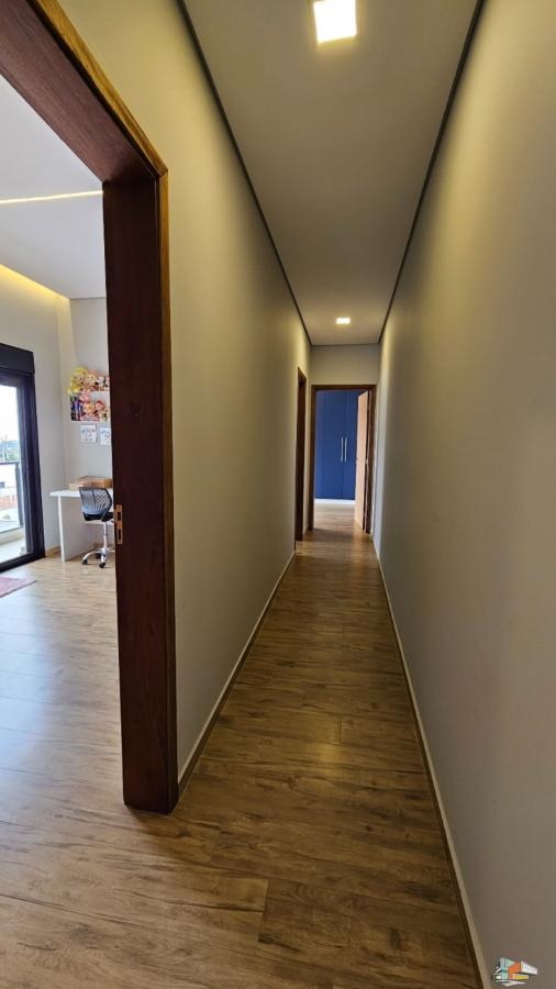 Casa de Condomínio à venda, 360m² - Foto 19