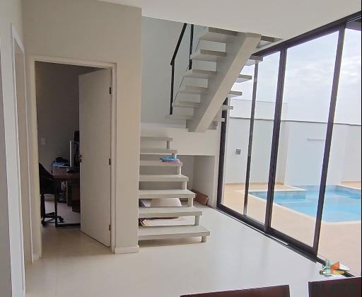 Casa de Condomínio à venda, 360m² - Foto 16