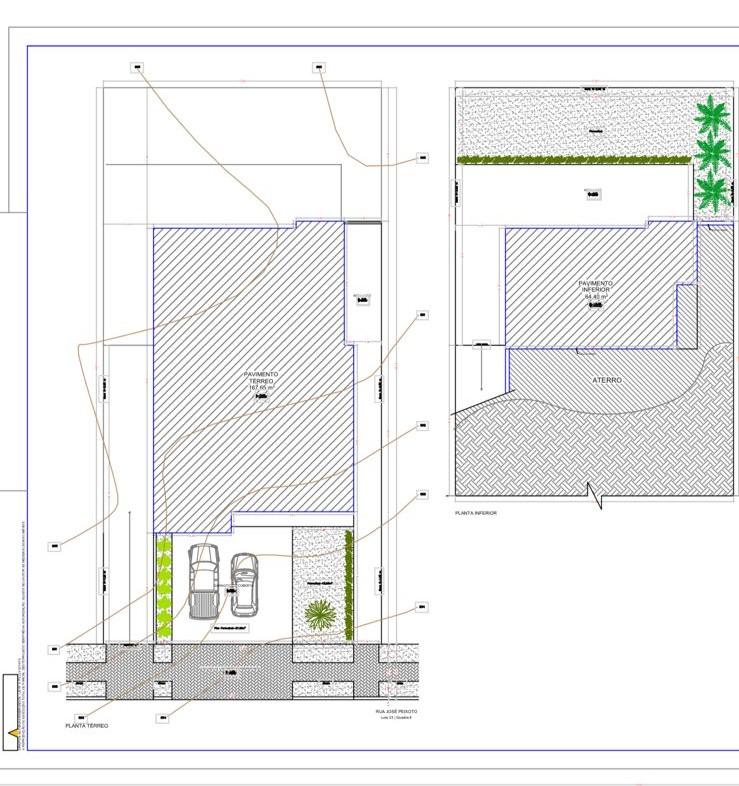 Casa de Condomínio à venda, 450m² - Foto 5