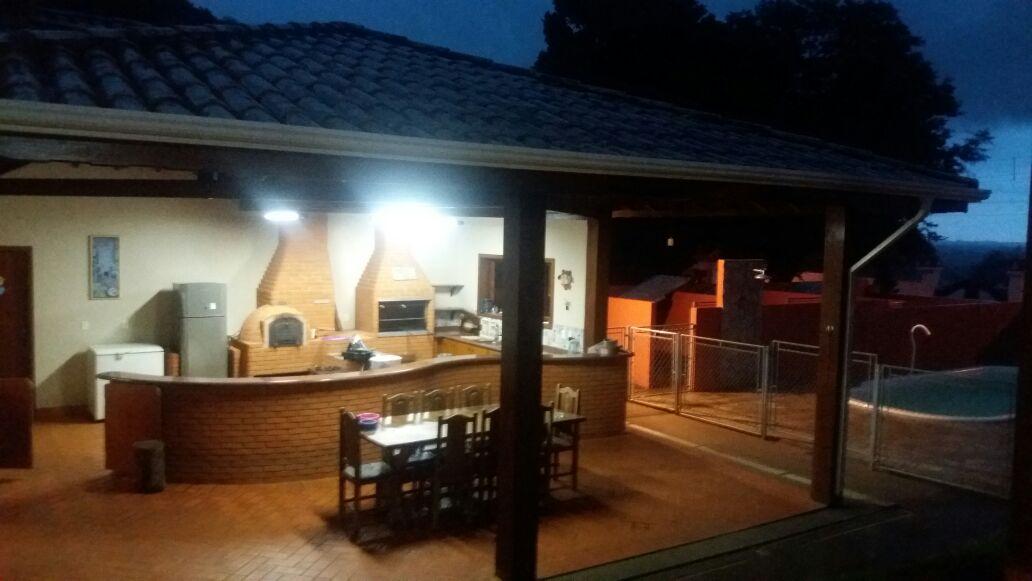 Casa de Condomínio à venda com 5 quartos, 1700m² - Foto 31