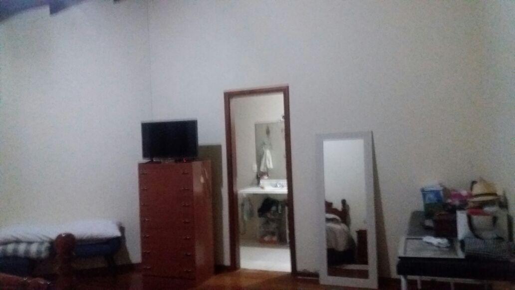 Casa de Condomínio à venda com 5 quartos, 1700m² - Foto 17