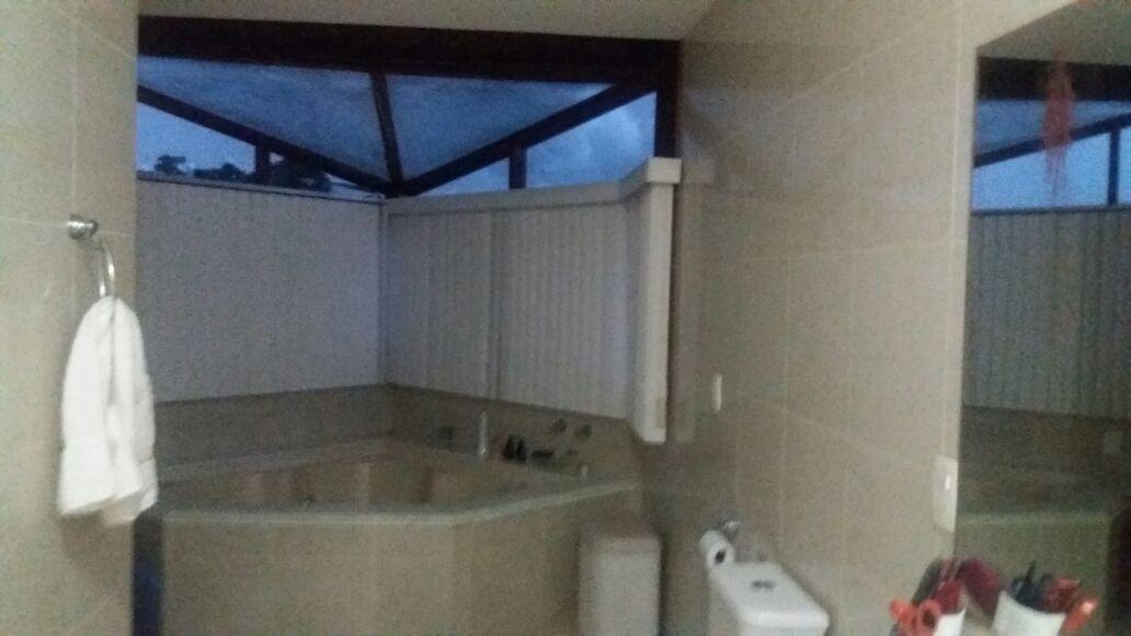 Casa de Condomínio à venda com 5 quartos, 1700m² - Foto 18