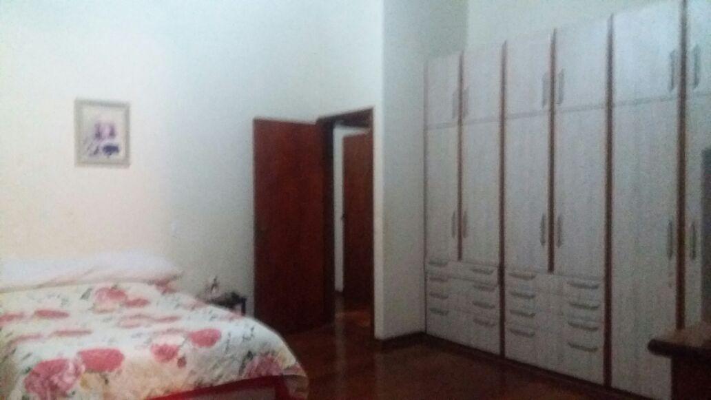 Casa de Condomínio à venda com 5 quartos, 1700m² - Foto 19