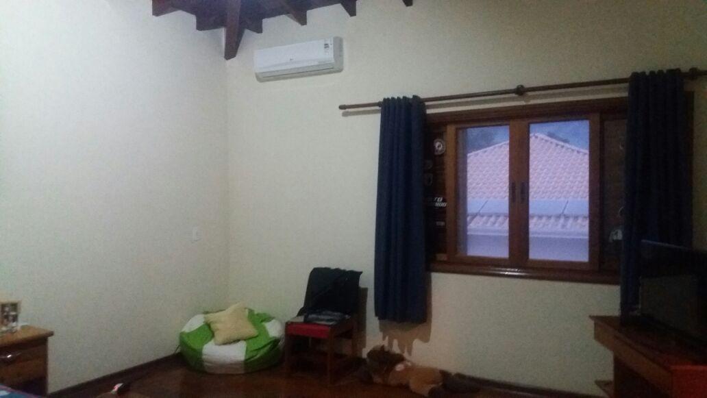 Casa de Condomínio à venda com 5 quartos, 1700m² - Foto 16