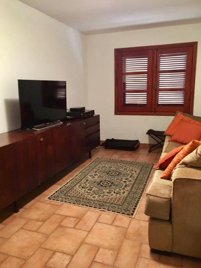 Casa de Condomínio à venda, 1000m² - Foto 23