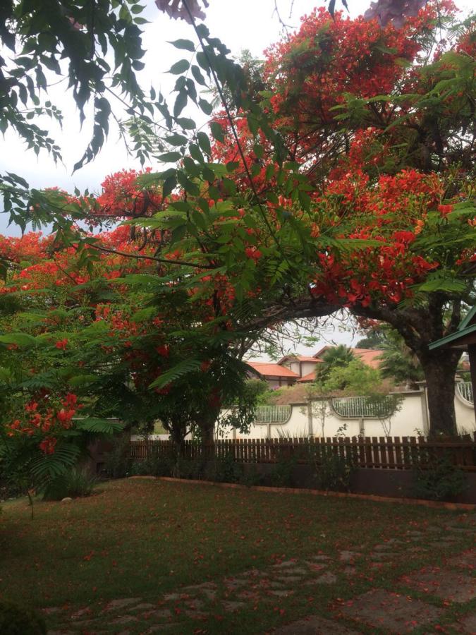 Casa de Condomínio à venda, 1000m² - Foto 48