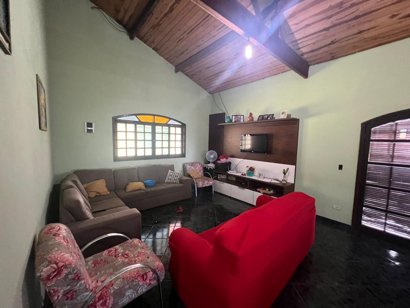 Casa de Condomínio à venda, 1000m² - Foto 4