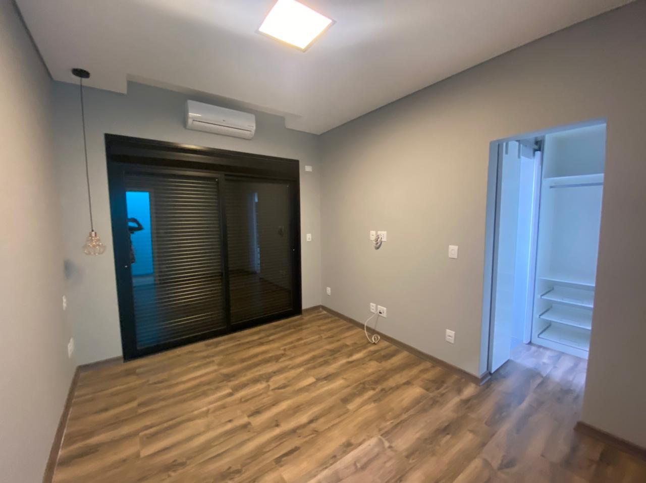 Casa de Condomínio à venda, 450m² - Foto 18