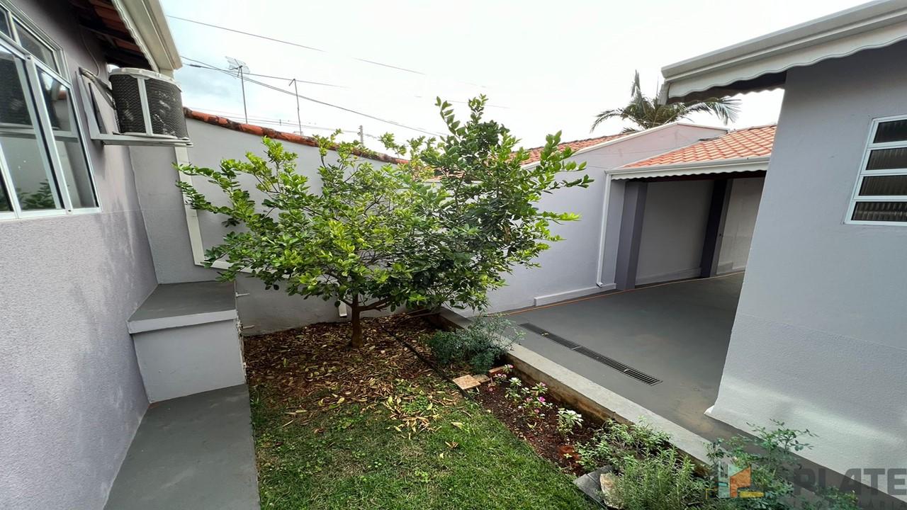 Casa à venda, 250m² - Foto 12